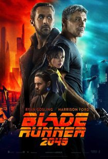 دانلود فیلم Blade Runner 2049 20172816-433534791