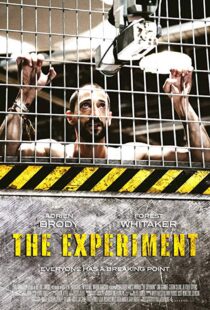 دانلود فیلم The Experiment 201022528-1259958530