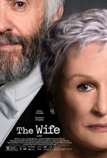 دانلود فیلم The Wife 201719884-902895193