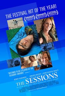 دانلود فیلم The Sessions 20124166-2101264590