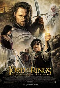 دانلود فیلم The Lord of the Rings: The Return of the King 20033450-1527101898