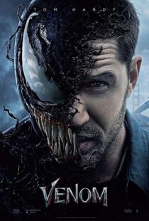 دانلود فیلم Venom 201817029-1220735015