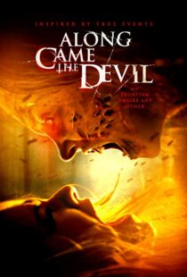 دانلود فیلم Along Came the Devil 20184257-351250847