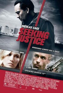 دانلود فیلم Seeking Justice 201113603-1004122778