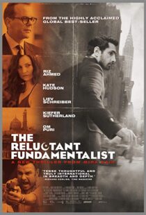 دانلود فیلم The Reluctant Fundamentalist 201211813-692203769