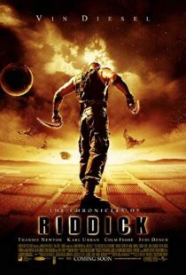 دانلود فیلم The Chronicles of Riddick 200411678-1362791711