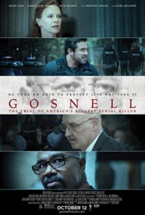 دانلود فیلم Gosnell: The Trial of America’s Biggest Serial Killer 201814678-705772028