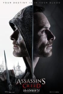 دانلود فیلم Assassin’s Creed 20162808-161604092