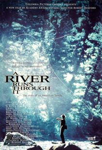 دانلود فیلم A River Runs Through It 199220102-554342619