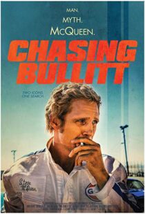 دانلود فیلم Chasing Bullitt 201818188-65090772