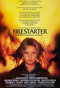 دانلود فیلم Firestarter 198410412-1867416182