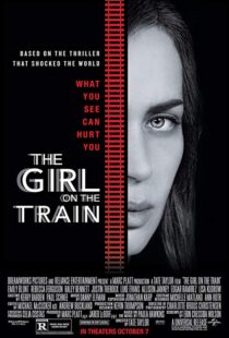 دانلود فیلم هندی The Girl on the Train 201613430-1166904768