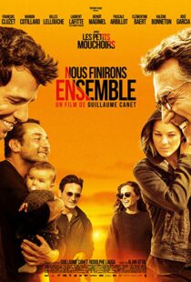 دانلود فیلم Nous finirons ensemble 201921440-395318060