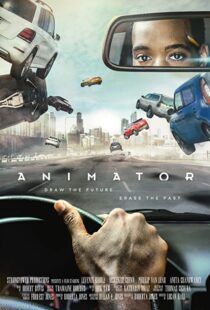 دانلود فیلم Animator 201819204-48652351