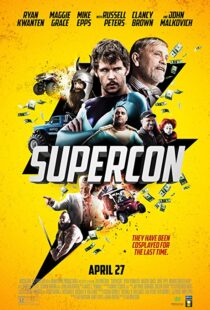 دانلود فیلم Supercon 20188364-344019566