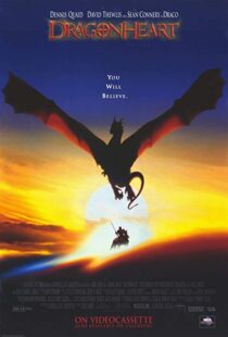 دانلود فیلم DragonHeart 199615927-1598789113