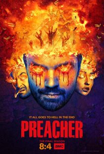 دانلود سریال Preacher11085-147290768