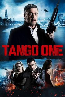 دانلود فیلم Tango One 20187065-334437972