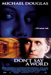 دانلود فیلم Don’t Say a Word 200118846-591003264