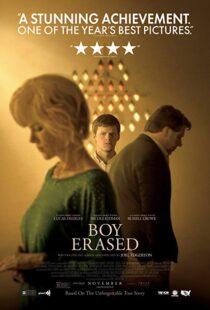 دانلود فیلم Boy Erased 20186457-707584104