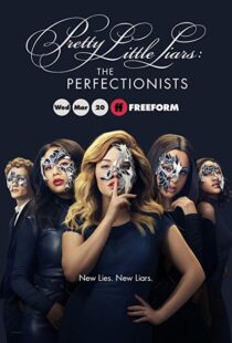 دانلود سریال Pretty Little Liars: The Perfectionists8474-797239155