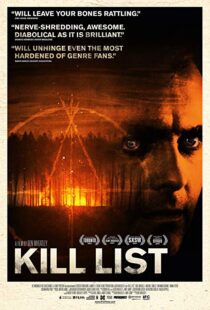 دانلود فیلم Kill List 201118740-1335850034