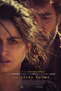 دانلود فیلم Everybody Knows 20185084-1040921672