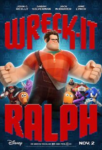 دانلود انیمیشن Wreck-It Ralph 201217226-1937567268