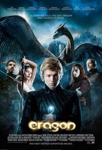 دانلود فیلم Eragon 200610367-1498606993