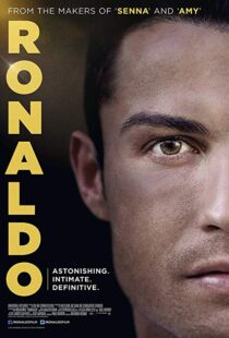 دانلود مستند Ronaldo 20154281-540111445