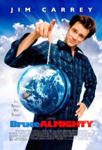 دانلود فیلم Bruce Almighty 200311650-2054861218