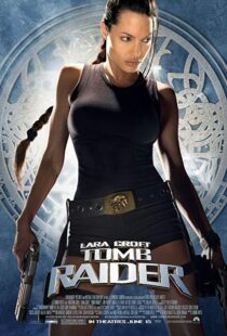 دانلود فیلم Lara Croft: Tomb Raider 200112064-715389442