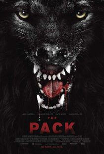 دانلود فیلم The Pack 201513813-502924844