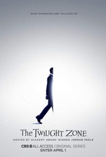 دانلود سریال The Twilight Zone15441-596933767