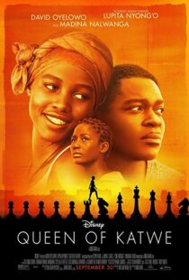 دانلود فیلم Queen of Katwe 201620690-1320802288