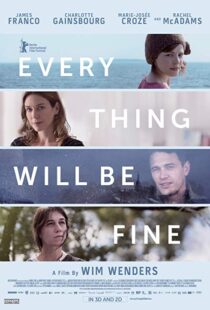 دانلود فیلم Every Thing Will Be Fine 20154444-1369044946