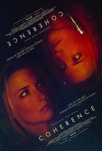 دانلود فیلم Coherence 20136404-2143125024