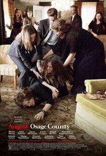 دانلود فیلم August: Osage County 201314518-138592655