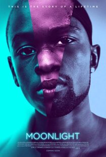 دانلود فیلم Moonlight 20161328-2018681265