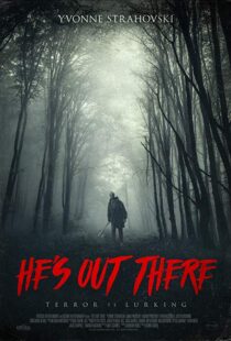 دانلود فیلم He’s Out There 201817823-1029992302