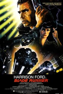 دانلود فیلم Blade Runner 19825314-1530493919