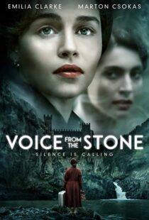 دانلود فیلم Voice from the Stone 201713637-758127467