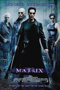 دانلود فیلم The Matrix 19992057-1341670879