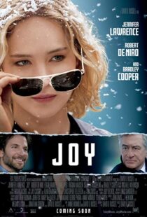 دانلود فیلم Joy 20152952-1862015397