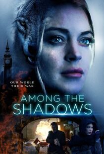 دانلود فیلم Among the Shadows 201922001-804056456