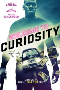 دانلود فیلم Welcome to Curiosity 20189204-66748189