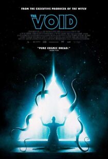 دانلود فیلم The Void 201614694-355239751