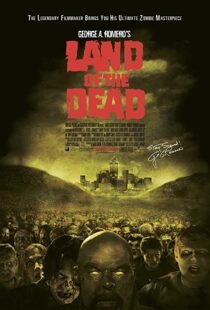 دانلود فیلم Land of the Dead 200518457-1887855718