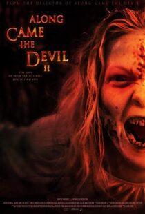 دانلود فیلم Along Came the Devil 2 201922191-867421629