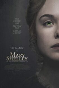 دانلود فیلم Mary Shelley 20174728-1212940898